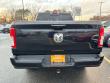 2023 Ram 1500 Big Horn Truck Quad Cab