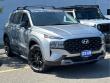 2023 Hyundai Santa Fe XRT SUV