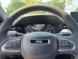 2023 Jeep Compass Limited SUV
