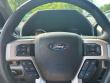 2018 Ford F-150 Lariat Truck SuperCrew Cab