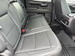 2024 Chevrolet Silverado 1500 LTZ Truck Crew Cab