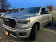 2026 Ram 1500 Big Horn Truck Crew Cab