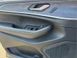 2023 Jeep Grand Cherokee Limited SUV