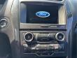 2018 Ford Explorer XLT SUV