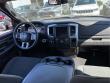 2022 Ram 1500 Classic Warlock Truck Quad Cab