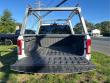2022 Ram 1500 Big Horn Truck Crew Cab