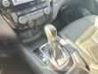 2017 Nissan Rogue SL SUV