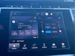 2024 Jeep Grand Cherokee L Laredo SUV