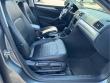 2015 Volkswagen Passat 1.8T Limited Edition Sedan