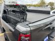 2020 Ram 1500 Big Horn Truck Crew Cab