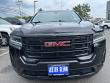 2023 GMC Acadia SLT SUV