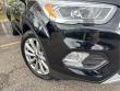 2017 Ford Escape Titanium SUV