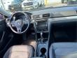 2015 Volkswagen Passat 1.8T Limited Edition Sedan