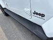2025 Jeep Wrangler Sahara SUV