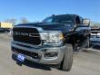 2024 Ram 2500 Big Horn Truck Crew Cab