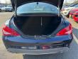 2019 Mercedes-Benz CLA 250 CLA 250 Coupe