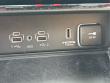 2025 Jeep Grand Cherokee L Summit Reserve SUV