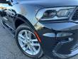 2024 Dodge Durango GT SUV