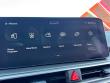 2024 Kia Sorento X-Line EX SUV