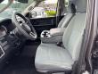 2019 Ram 1500 Classic Express Truck Quad Cab