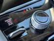 2023 Jeep Grand Cherokee L Limited SUV