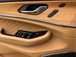 2025 Jeep Grand Cherokee L Summit Reserve SUV