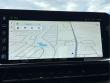 2024 Chevrolet Silverado 1500 LTZ Truck Crew Cab