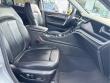 2023 Jeep Grand Cherokee Limited SUV