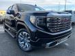 2025 GMC Sierra 1500 Denali Truck Crew Cab