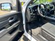 2026 Ram 1500 Big Horn Truck Crew Cab