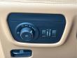2025 Jeep Grand Cherokee L Summit Reserve SUV