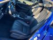 2023 Acura Integra w/A-Spec Package Hatchback
