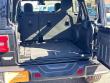 2024 Jeep Wrangler Sahara SUV