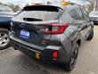 2024 Subaru Crosstrek Wilderness SUV