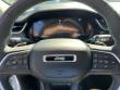 2023 Jeep Grand Cherokee Laredo SUV