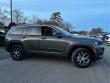 2023 Jeep Grand Cherokee Limited SUV