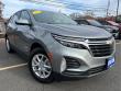 2024 Chevrolet Equinox LT SUV