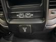 2026 Ram 1500 Big Horn Truck Crew Cab