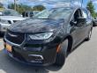 2024 Chrysler Pacifica Touring L Van Passenger Van