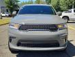 2021 Dodge Durango SXT Plus SUV