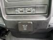 2025 Ram 1500 Big Horn Truck Crew Cab