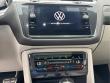 2022 Volkswagen Tiguan SE R-Line Black SUV