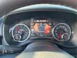 2026 Ram 1500 Big Horn Truck Crew Cab