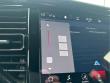 2025 Dodge Durango GT SUV