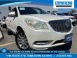 2013 Buick Enclave Leather SUV