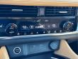 2022 Nissan Rogue Platinum SUV