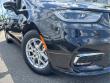 2024 Chrysler Pacifica Touring L Van Passenger Van