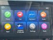 2022 Subaru Forester Limited SUV