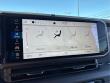 2026 Jeep Gladiator Mojave Truck Crew Cab