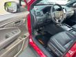 2023 Honda Passport TrailSport SUV